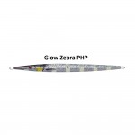 Savage Gear 3D Needle Jig 15cm (Varalice za more) - www.eribolov.rs